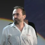Nenadu Okanoviću se zbog ove bolesti promenio glas: