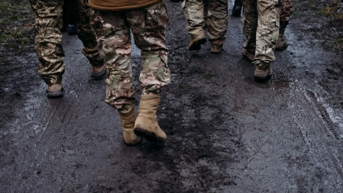 Neočekivano slavlje, ruski ratni blogeri u euforiji: