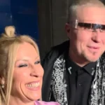 Neša Twins završio u Hitnoj! Pevač se povredio u Crnoj Gori, odmah mu je ukazana pomoć