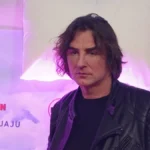 Nestala nakon Mitrovićevih pretnji, gubi joj se svaki trag: