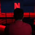 Netfliks izgubio milijarde za nekoliko sati, jedan izveštaj bio je dovoljan