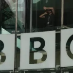 Ni Britanci im više ne veruju! BBC masovno gubi publiku, narod prepoznao lažove!