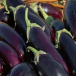 Ni trunku ne upije ulja, bude tip-top, uhvati se i korica lepo: Kako ispržiti patlidžan?