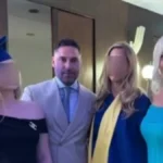 Nika Tošić imala ozbiljan problem na letovanju u Turskoj! Snimak Karleušine naslednice videlo pola miliona ljudi!