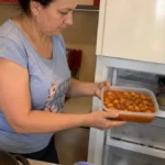 Nikada, ali baš nikada, ne zamrzavajte ova kuvana jela! Skoro svi u Srbiji prave istu grešku, pa posle kukaju