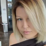 "Niko ovo ne zaslužuje": Otkriveno šta je prethodilo ubistvu Vere u Teksasu, oglasila se rodbina i prijatelji