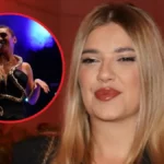 "Niko ti neće doći!" Kija Kockar brutalno isprozivala Anabelu zbog praznog nastupa u Zrenjaninu! (FOTO)