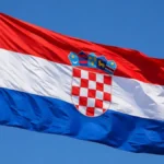 Niko u Evropskoj uniji ne guli kožu narodu kao Hrvati: Objavljeni stravični podaci!