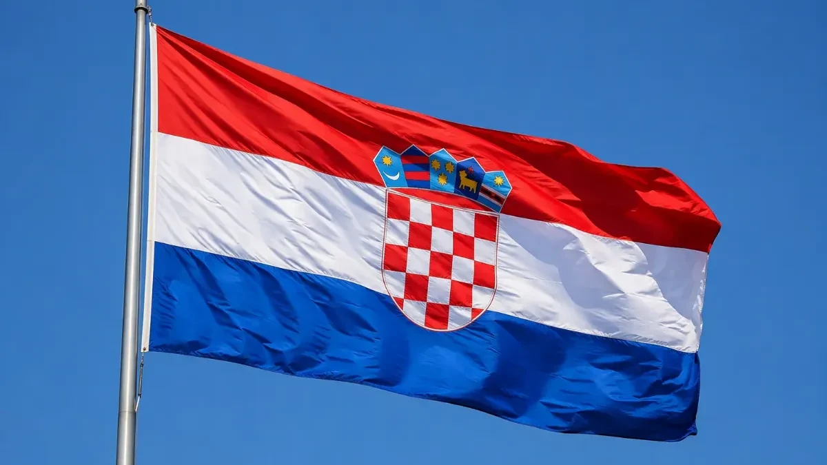 Niko u Evropskoj uniji ne guli kožu narodu kao Hrvati: Objavljeni stravični podaci!