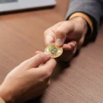 Ništa od oporavka - bitkoin nastavio pad, investitori sve oprezniji