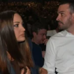 "Njihov brak ne može biti na duže staze" Pojavile se šokantne tvrdnje o odnosu Prije i Filipa: "Aleksandra nema izlaza, problem počinje..."