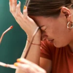Noćna mora za mozak: Mislite da mu ove navike pomažu, a zapravo su prava katastrofa
