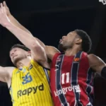 Nova bomba: Fenerbahče doveo veliko pojačanje