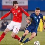 Nova bomba na Karaburmi: Bivši reprezentativac Bosne i Hercegovine potpisao za OFK Beograd