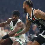 Nova bomba u Atini! PAO doveo brutalno pojačanje