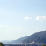 Nova era srpske energetike - Đerdap 3 bi Srbiji trebalo da donese veću sigurnost u snabdevanju strujom