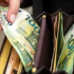 Novac leže na račun u avgustu! 3 znaka horoskopa će se kupati u parama