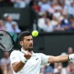 Novak Đoković otkrio koga bi doveo u Zvezdu
