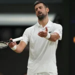 Novak Đoković progovorio o odlasku u penziju