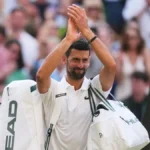 Novak Đoković se povlači sa turnira, Janiku Sineru otvoren put do pehara