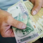 Novčana pomoć stiže, a sada su poznata dva ključna detalja: Obradovaće se 1.663.989 penzionera!