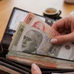 Novčani horoskop za period od 13. do 19. jula: Blizancima i Vodoliji više dobitaka, Vaga u minusu