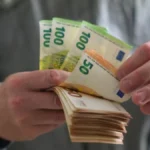 Novčanice evra menjaju izgled: Danas su zvanično objavili novi dizajn, evo kako bi mogle da izgledaju