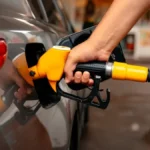 Novi cenovnik goriva u Srbiji - benzin i dizel skuplji za dva dinara