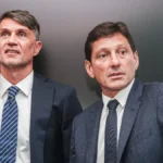 Novi potres u italijanskom fudbalu: Legende podnele ostavke posle samo 10 dana