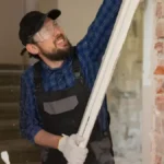 Novi prozori, fasada i krov za samo 500 evra - porodica iz Užica otkrila kako je uspela