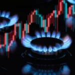 Novi trošak za domaćinstva i firme - gas u BiH od jula skuplji