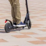 Novi zakon za električne bicikle i trotinete stupio na snagu - za jednu kategoriju vozač dvotočkaša mora da poseduje dozvolu 