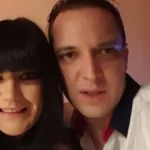 Novo odlaganje suđenja Zoranu Marjanoviću! Tehnički problem zaustavio proces za ubistvo Jelene Marjanović