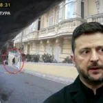 Objavljen snimak napada, ukrajinski rat preselio se do Monaka? Slučaj doveo do pripadnika GUR-a, pominju i Zelenskog