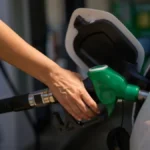 Objavljene nove cene goriva u Srbiji