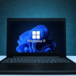 Objavljeno najveće ažuriranje Windows 11 do sada: Ovo su najznačajniji noviteti