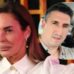 ''Oboje su krivi, jadna njihova deca. Podržavam njihov otkaz'' Kačavenda o skandalu Kristijana i Kristine