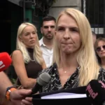 Obratite se PR službi: IZ Wizz air držali konferenciju, a nisu hteli da odgovore zašto rizikuju živote putnika