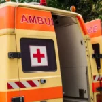 Obrt posle nesreće u Bugarskoj, Srbin je živ! Bratislav se probudio iz kome, supruga poginula