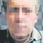 "Oče, oprosti im ne znaju šta čine": Oglasili se iz azila nakon pucnjave u Batajnici