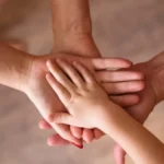 Od 1. oktobra 65.000 dinara mesečno za roditelje negovatelje
