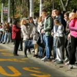 Od danas potpuna obustava saobraćaja u ovim ulicama! Radovi će trajati do 31. avgusta
