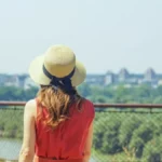 Od ovog datuma biće 40°C: Nova prognoza za Srbiju