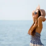 Od petka, 3. jula život počinje da se menja nabolje za 3 znaka Zodijaka: Konačno će pronaći snagu da promene svakodnevnicu