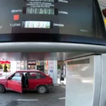 Od sutra jeftinije gorivo u Srbiji - Vlada smanjila akcize za 10 odsto