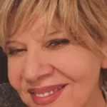 "Od svih u kući sam krila da imam rak"! Glumica otišla na operaciju, a niko nije ni slutio šta joj se dešava
