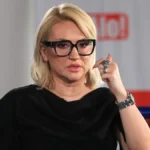 "Odlučili smo da se rastanemo" Goca Tržan otkrila istinu: "Oboje smo krivi"