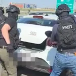 Određen pritvor muškarcu iz Rume: Veruje se da je sa sinom ubio čoveka!