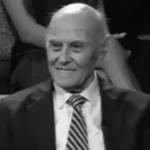 Oglasila se najstarija ćerka preminulog Andrije Bajića: