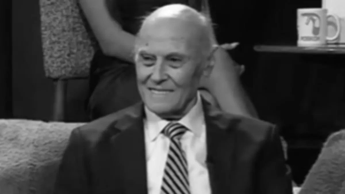 Oglasila se najstarija ćerka preminulog Andrije Bajića: